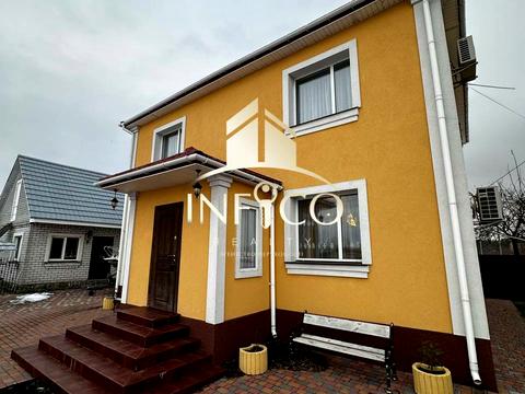 будинок за адресою Симоненка, 1