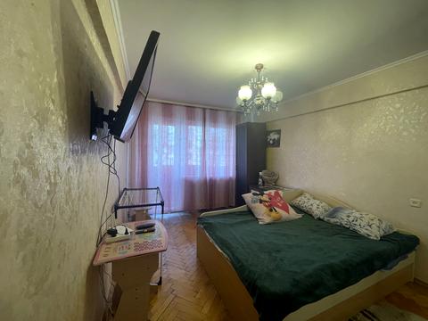 квартира за адресою Данила Галицького бульв., 8