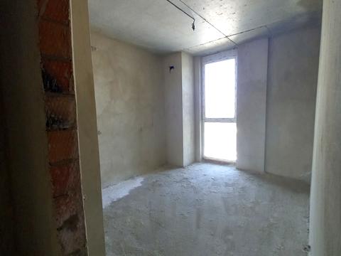 квартира за адресою руська, 236б
