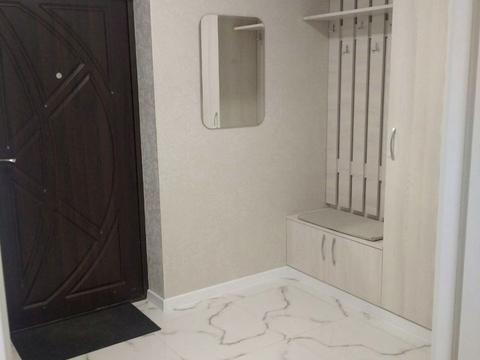 квартира по адресу Кармелюка ул., 3