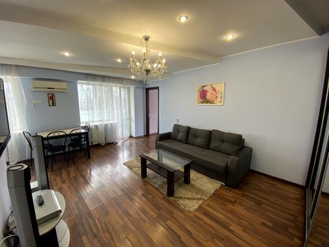 квартира за адресою Науки просп., 42/1