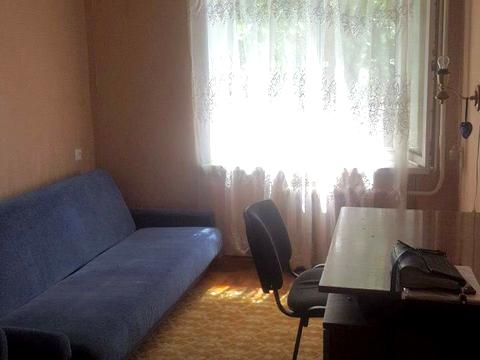 квартира за адресою Дніпро, Фабрично-Заводська вул., 3