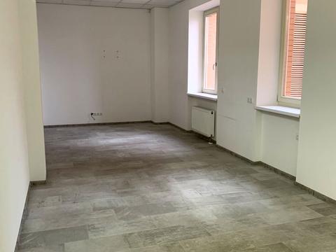 квартира за адресою Київ, Лабораторний пров., 6