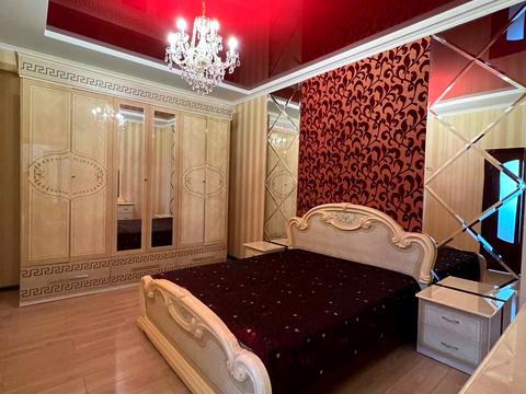 квартира за адресою Степана Руданського вул., 3-А