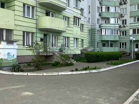 квартира по адресу Печерская ул., 2