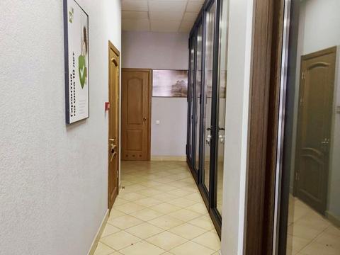 коммерческая по адресу Французский бульв., 2