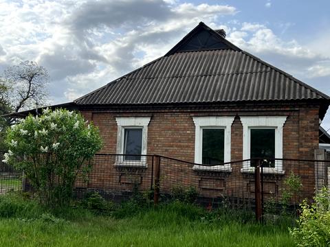 будинок за адресою Транспортна вул., 5