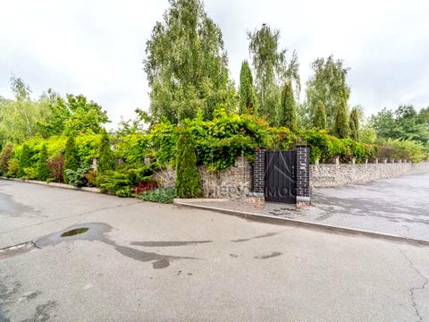 дом по адресу Иржавская ул.