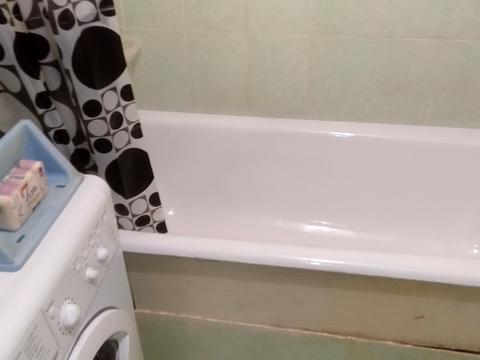 квартира по адресу Захаровская ул., 3-А