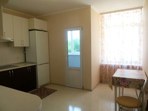 квартира по адресу Клавдіївська, 40 г