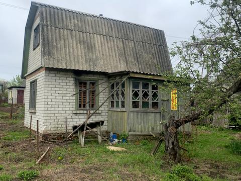 будинок за адресою Проспект миру