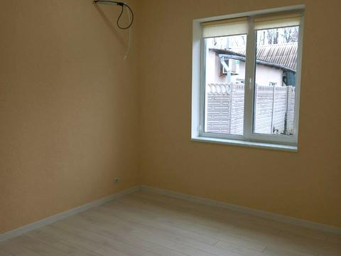 дом по адресу Квитуча ул., 43А