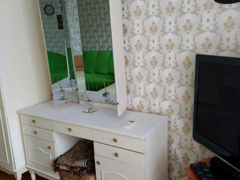 квартира по адресу Сапёрное Поле ул., 26