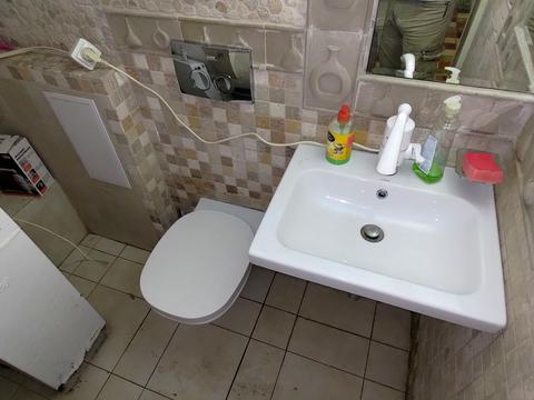 комерційна за адресою Львів, Дмитра Вітовського вул. (), 29