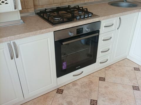 квартира за адресою Печерська вул., 24