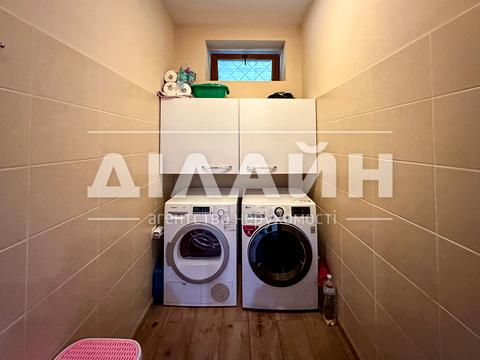 будинок за адресою Бородинська вул., 757