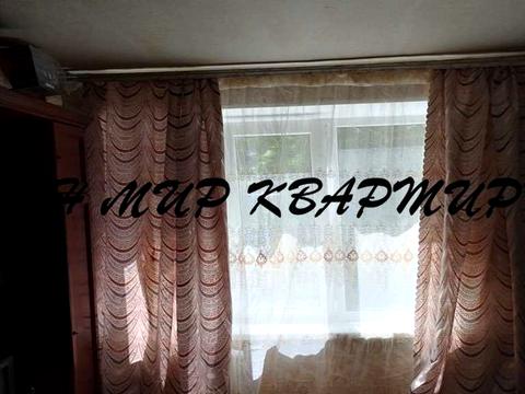 кімната за адресою Решетилівська вул. (), 100