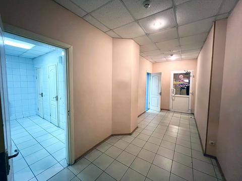 комерційна за адресою Віктора Чміленка вул. (Дзержинського), 26