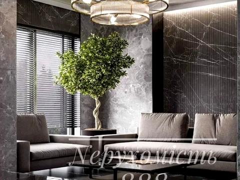 квартира за адресою Євгена Сверстюка вул. (Марини Раскової), 54