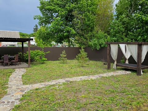 дом по адресу Визволителів