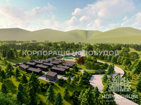 будинок за адресою урочище Красія