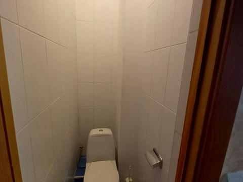 квартира за адресою Володимирська вул., 77