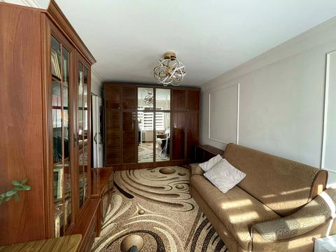 квартира за адресою Деревлянська вул. (Якіра), 16/18