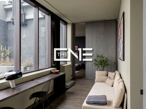 квартира за адресою Лесі Українки бульв., 7-А