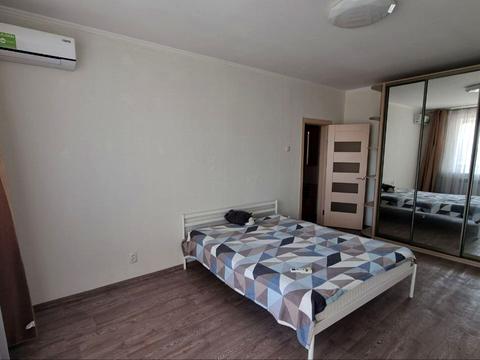 квартира за адресою Петра Панча вул., 11