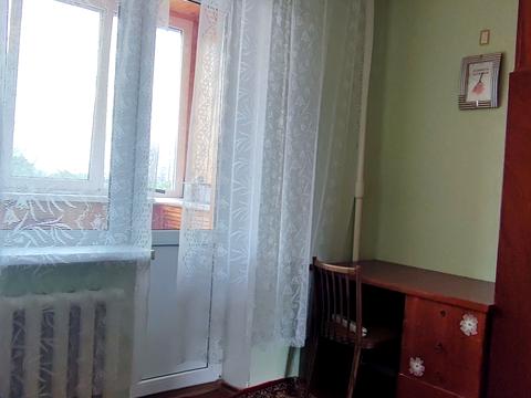 квартира за адресою Михайла Котельникова вул., 25