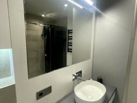 квартира за адресою Набережна Перемоги вул., 44