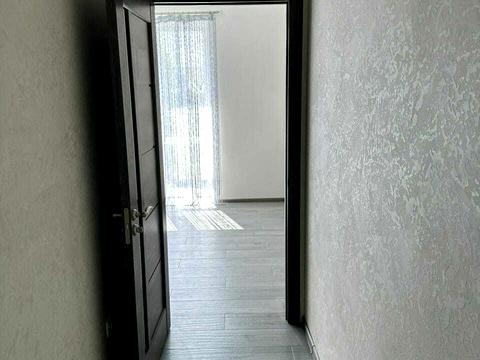 квартира за адресою Гетьмана Мазепи, 31Б