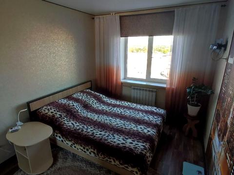 квартира по адресу Героев Крут ул. (Черепіна), 62