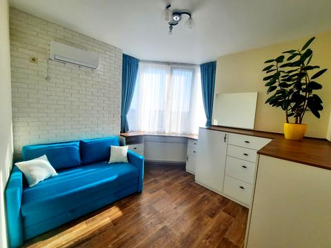 квартира за адресою Зелена вул., 16