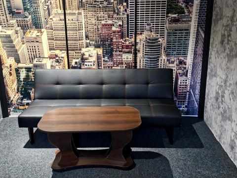 коммерческая по адресу Соборная ул., 40