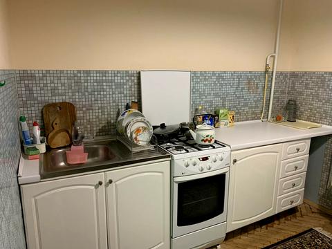 квартира за адресою Червоної Калини просп., 95