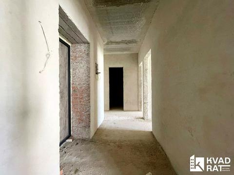 квартира за адресою Приозерна вул., 32