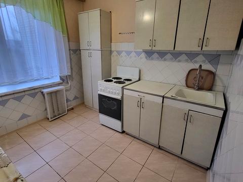 квартира по адресу Петлюры ул. (Маршала Рыбалко), 34