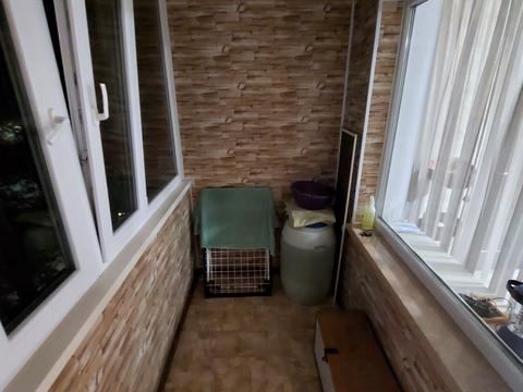 квартира за адресою Миру просп., 19