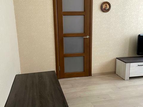 будинок за адресою Олени Пчілки пров. (8 Березня)