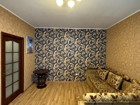 квартира за адресою Печерська вул., 2