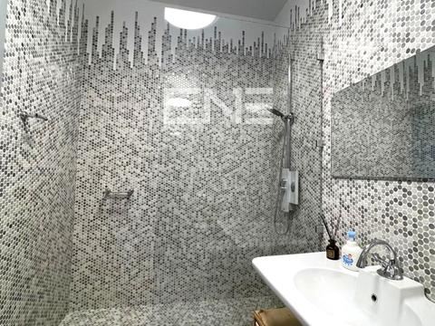 квартира за адресою Євгена Чикаленка вул. (Пушкінська), 23б