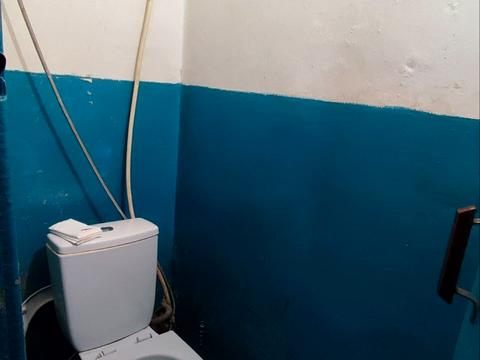 кімната за адресою Чорновола вул., 62