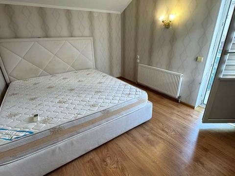 дом по адресу Николая Троицкого ул., 7