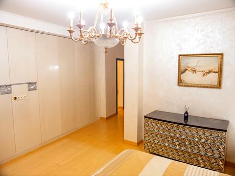 квартира по адресу Володимира Вернадського ул. (Дзержинського), 35-Т