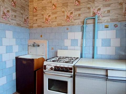 квартира по адресу Героев АТО ул. (Димитрова), 44