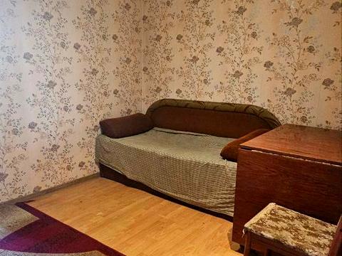 квартира по адресу Івана Гонти пер., 2