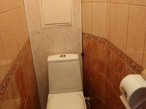 квартира по адресу Северина Потоцкого ул. (Семнадцатого партсъезда), 34