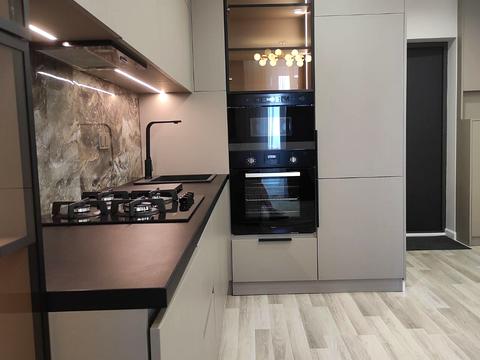 квартира за адресою Зелена вул., 204-А