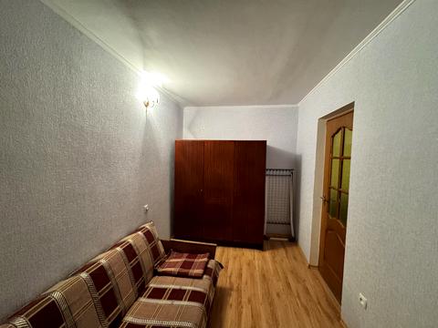 квартира за адресою Євгенія Логінова вул. (Крилова), 19-А